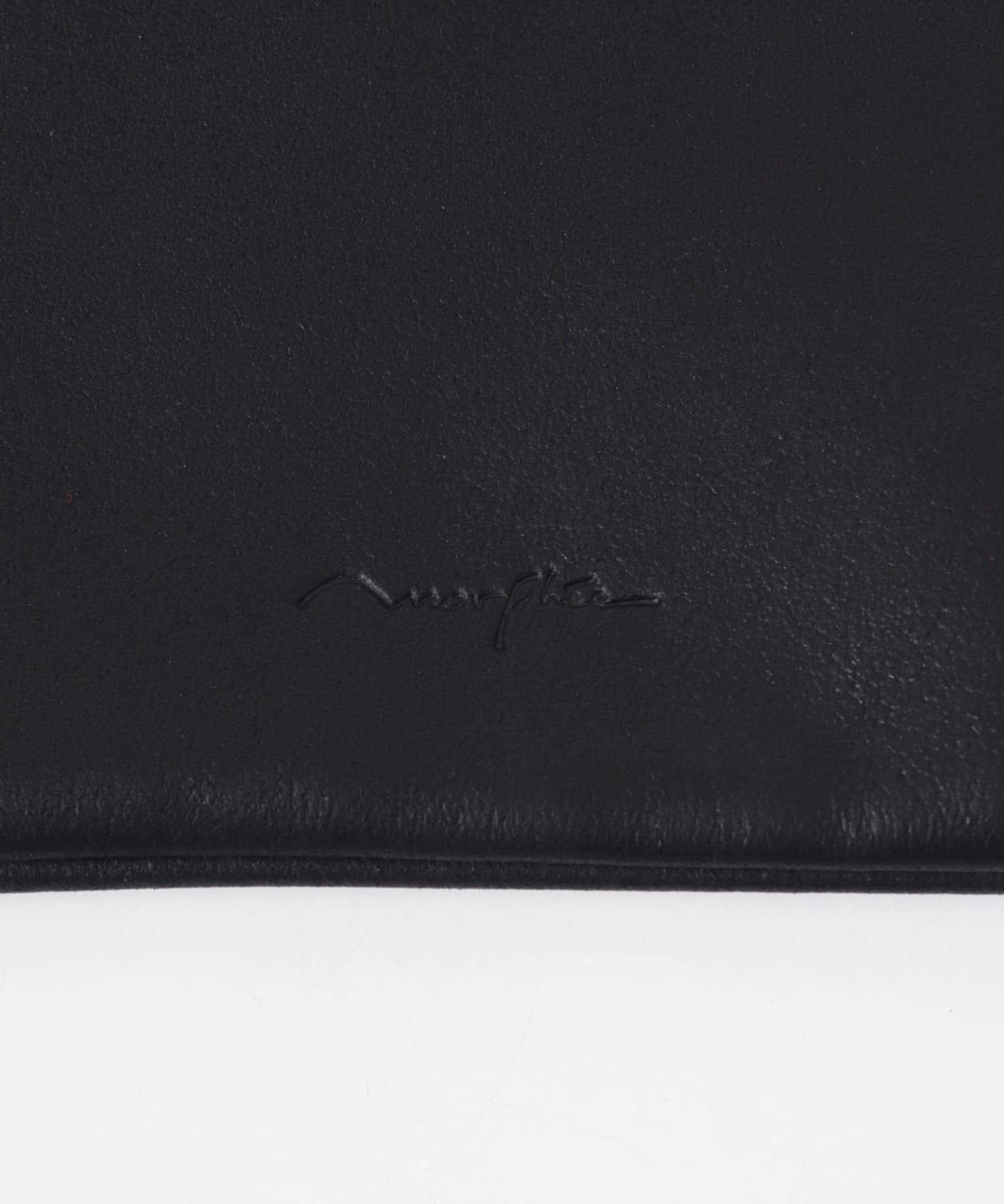 NAPPA BLK