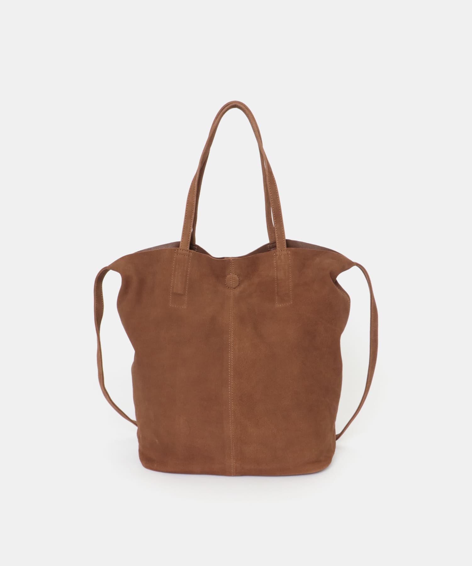 Morphee　3WAY MEDIUM TOTE