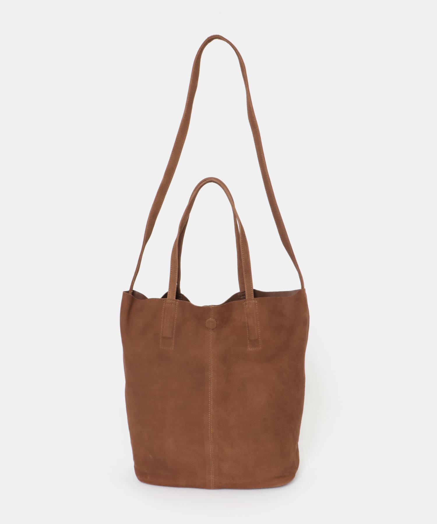 SUEDE BR