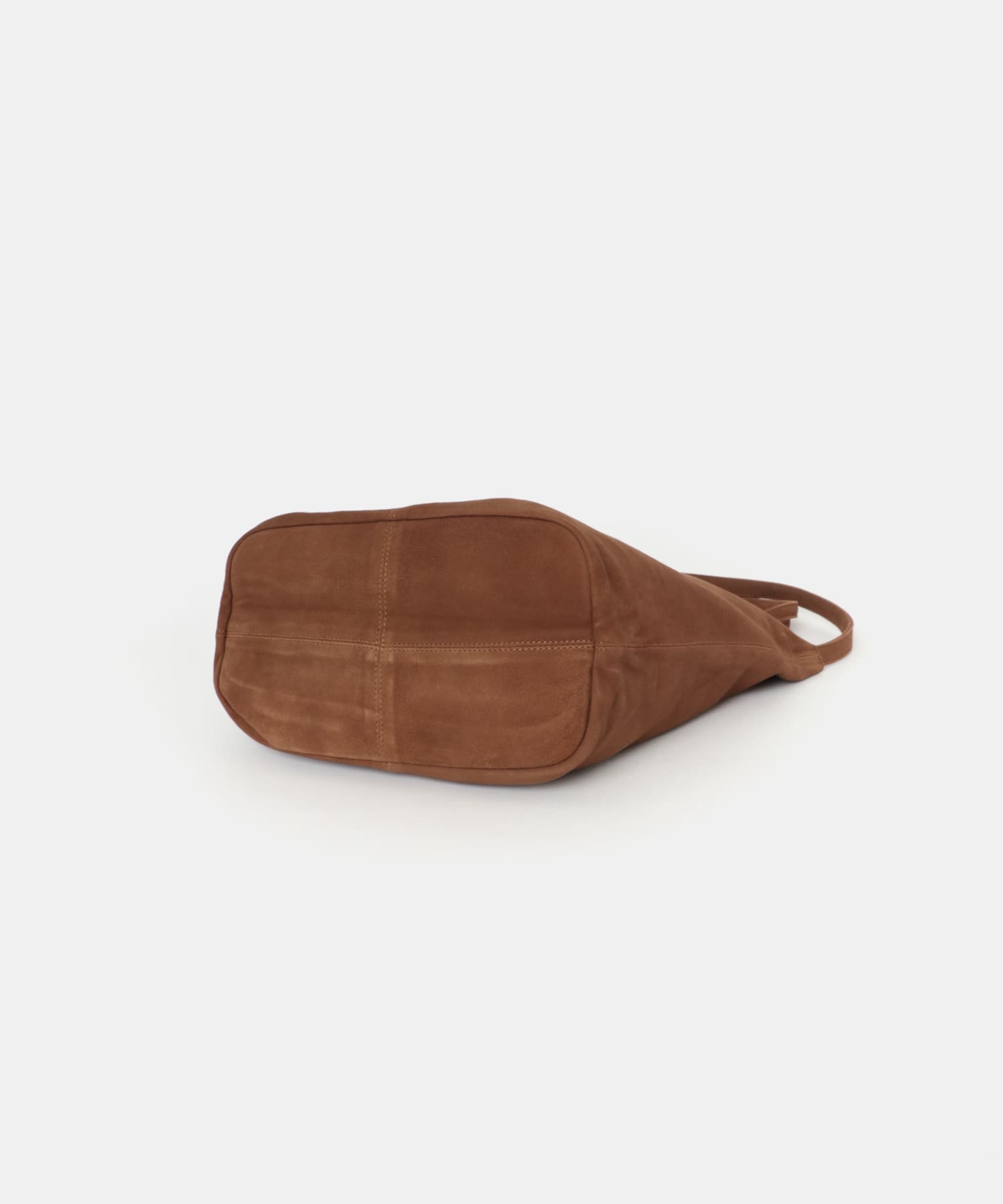 SUEDE BR