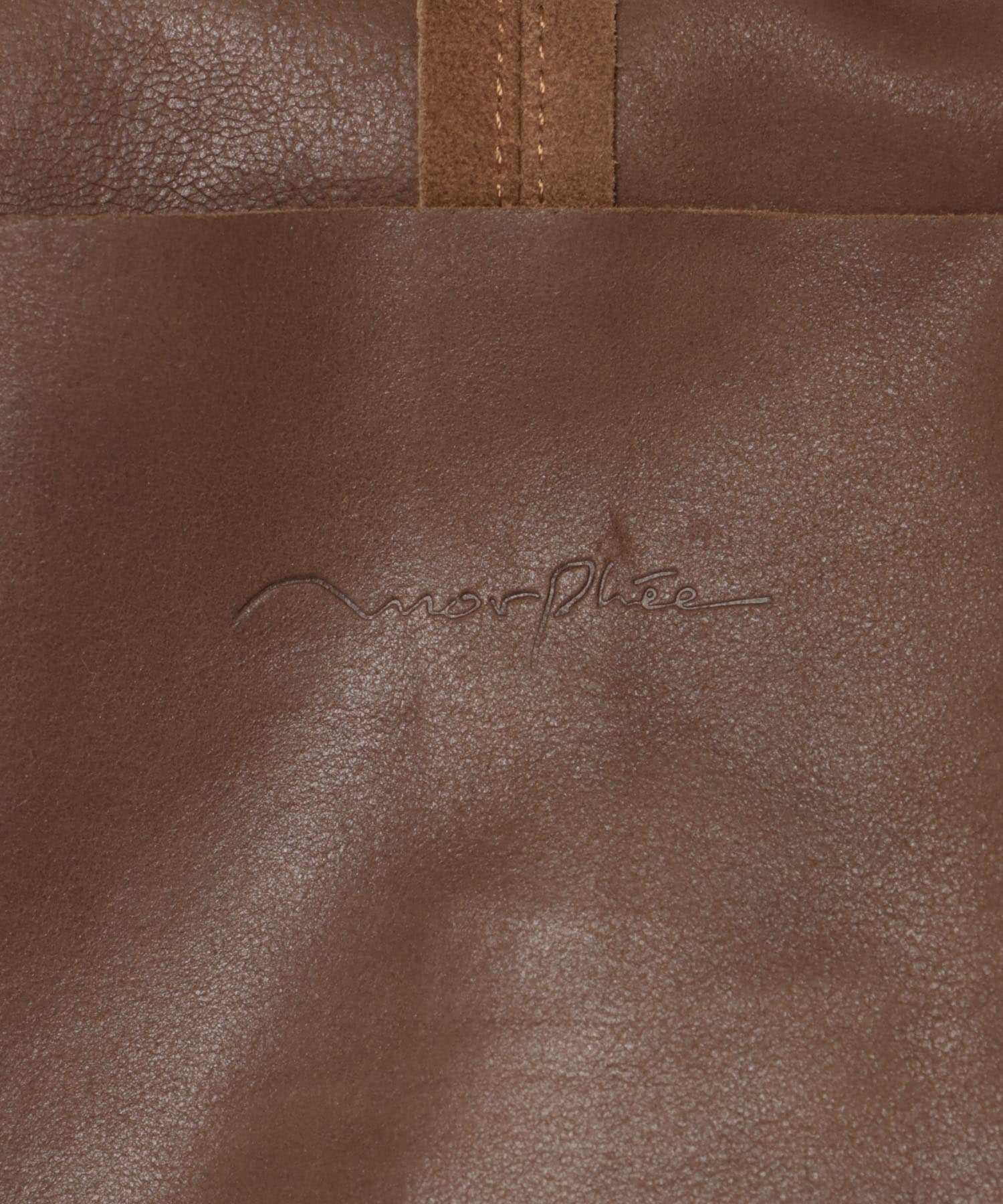 SUEDE BR