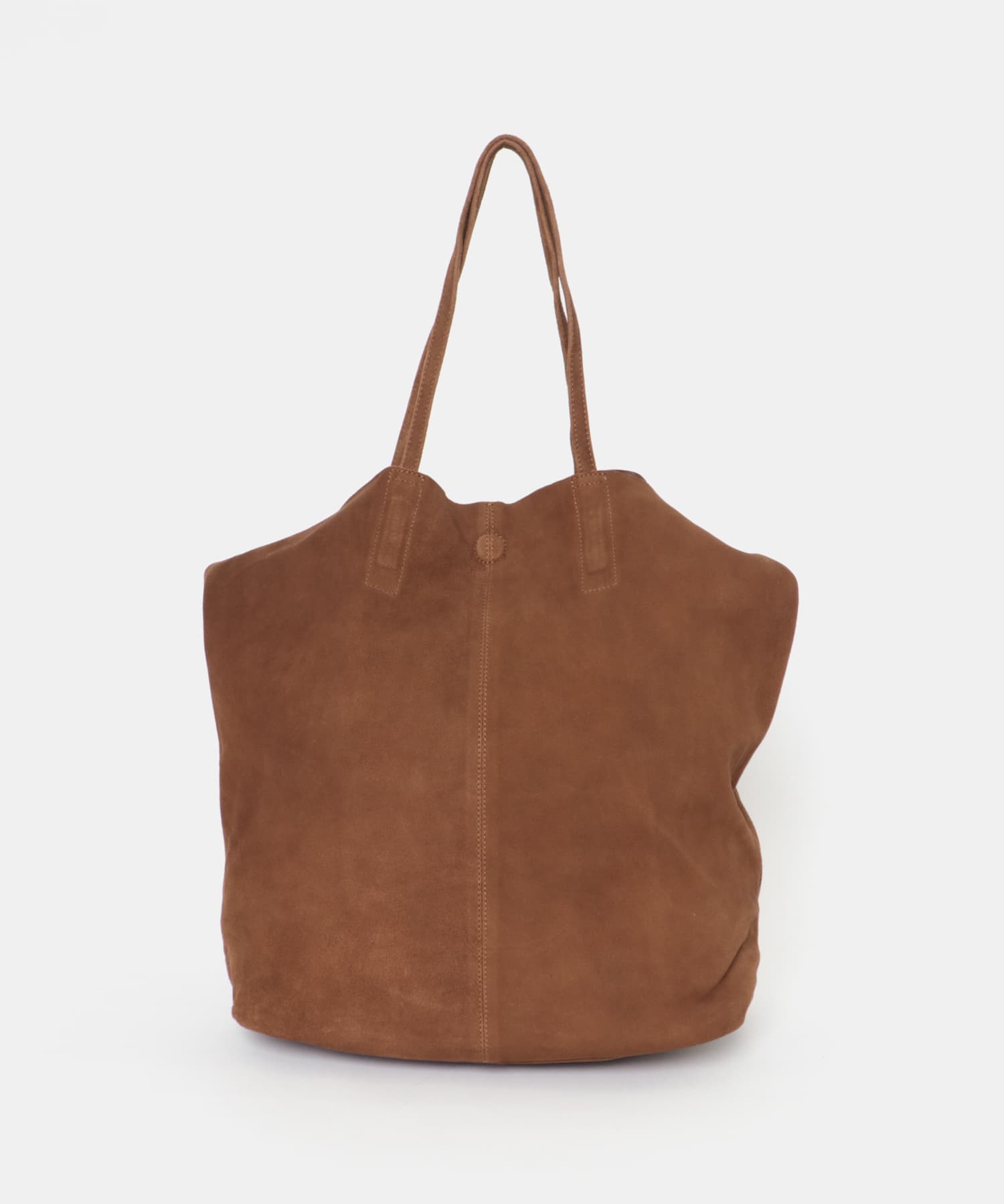Morphee　3WAY LARGE TOTE