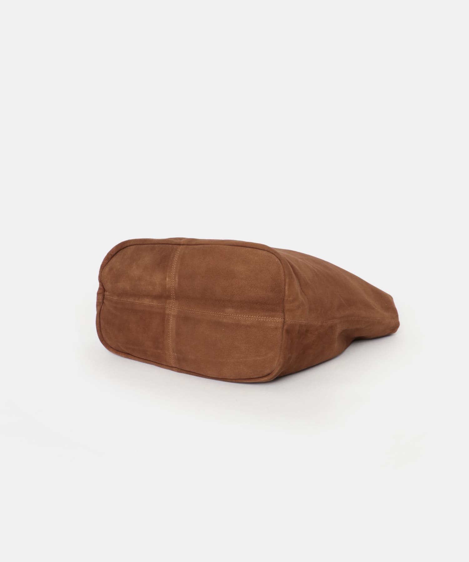 SUEDE BR