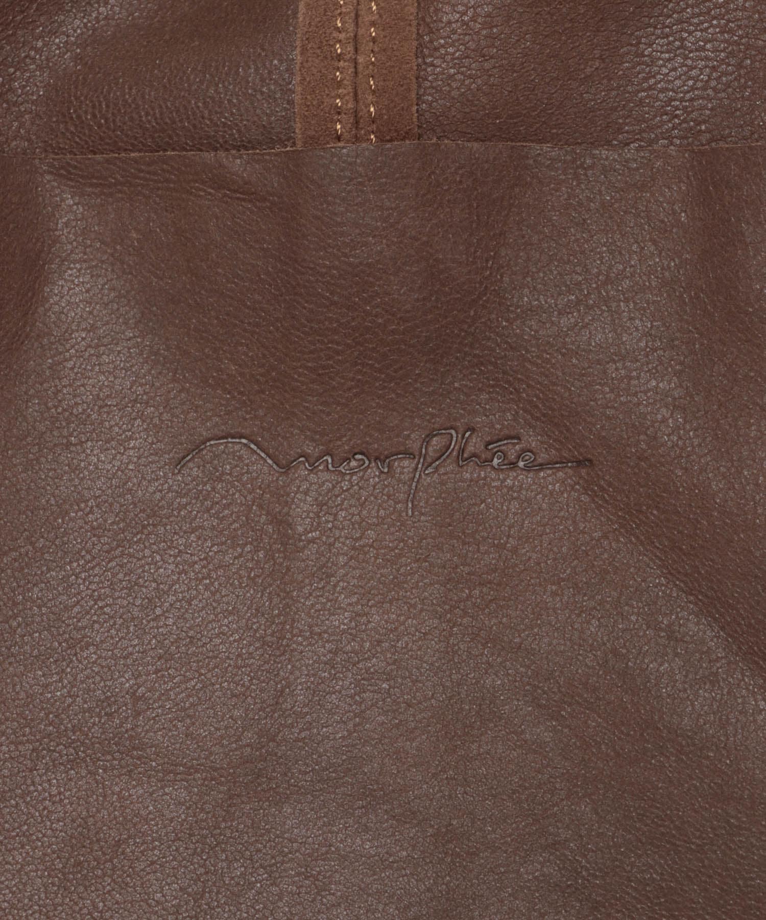 SUEDE BR