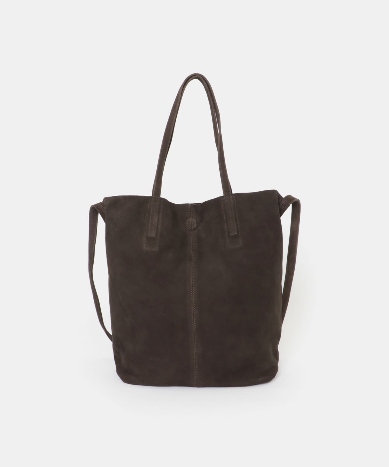 Morphee　3WAY MEDIUM TOTE