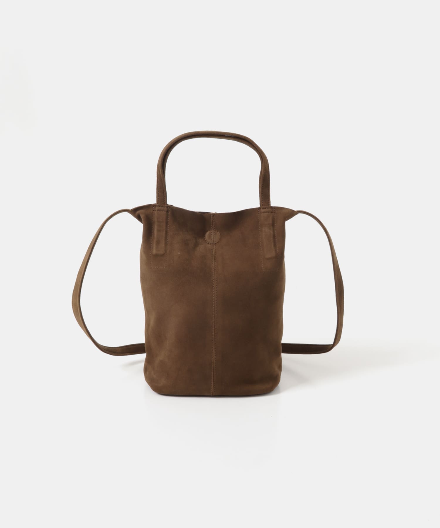 Morphee　2WAY SMALL TOTE