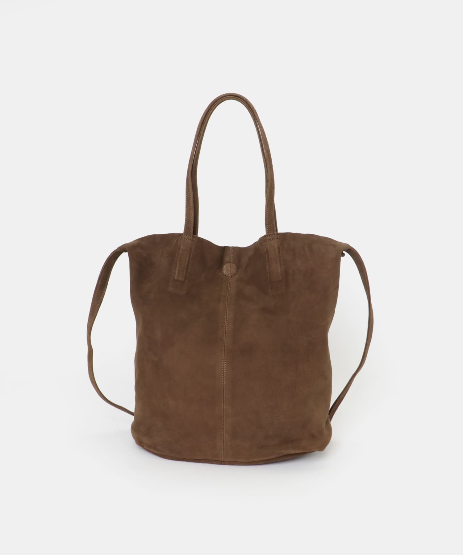 Morphee　3WAY MEDIUM TOTE