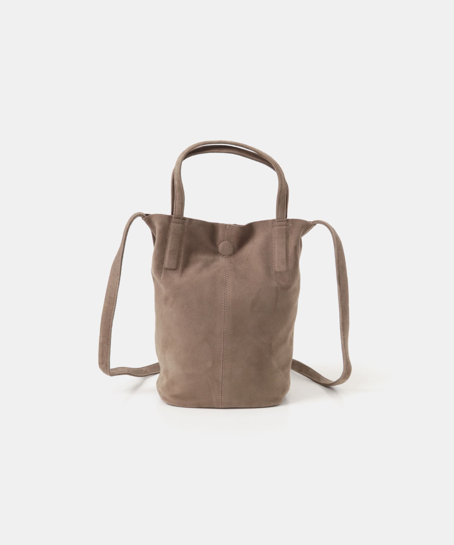 Morphee　2WAY SMALL TOTE