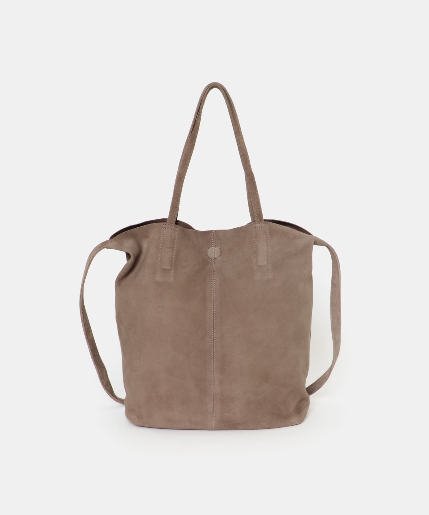 Morphee　3WAY MEDIUM TOTE