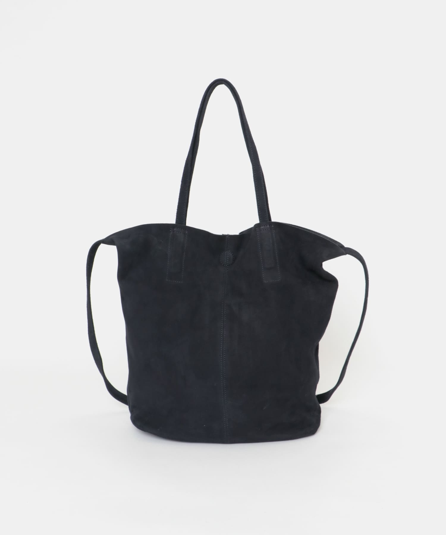 Morphee 3WAY MEDIUM TOTE(ML DARK NAVY): バッグ｜URBAN RESEARCH公式