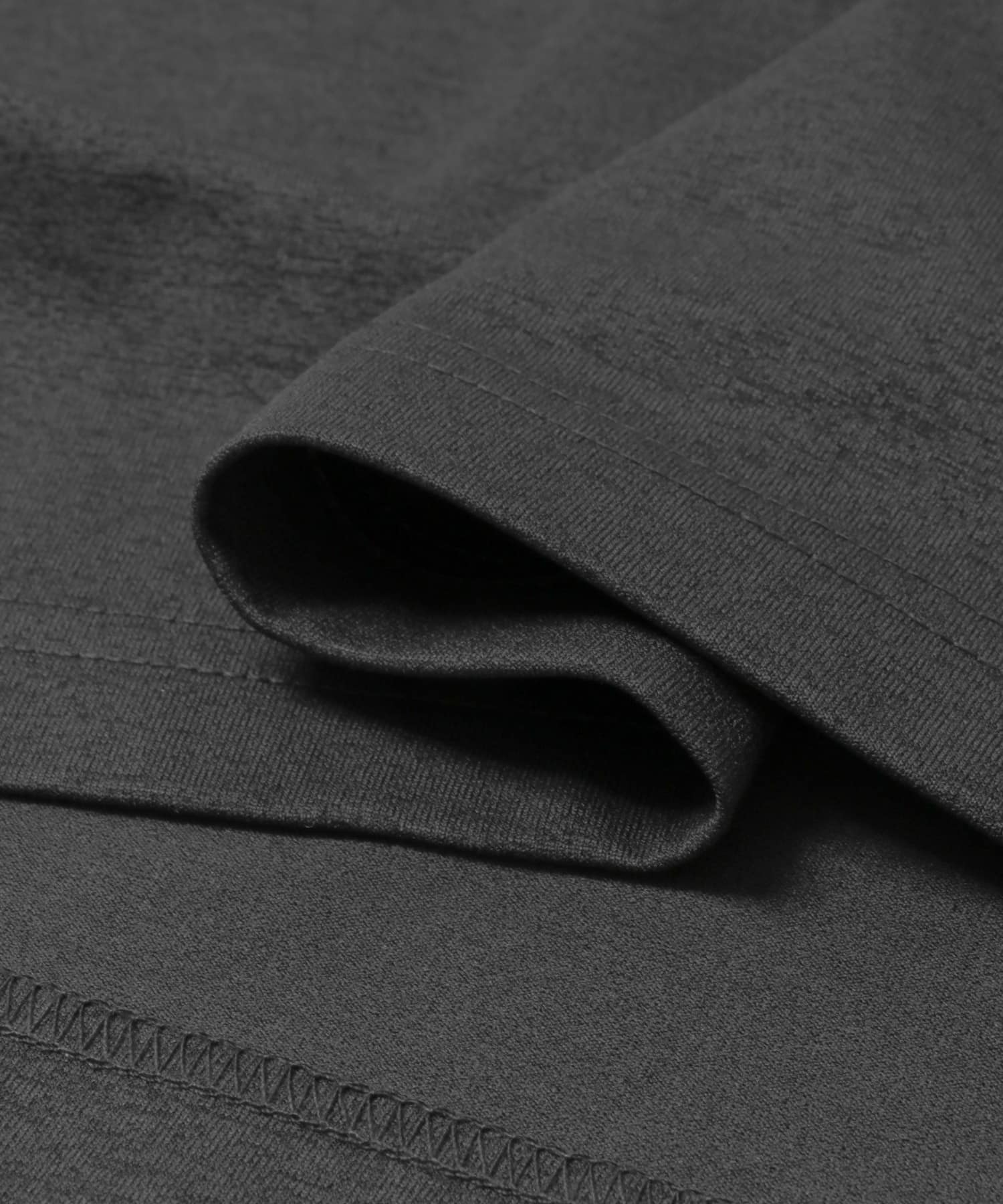 CHARCOAL