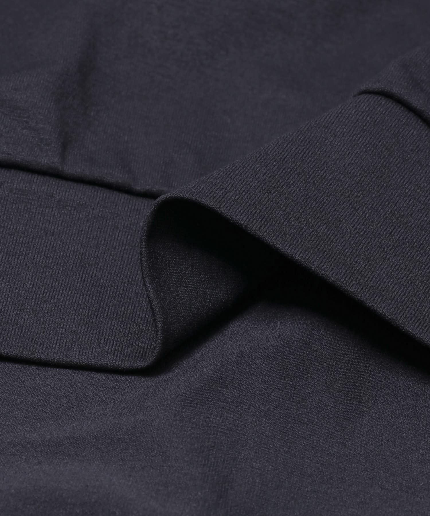 LAKE SEEKERS　クイックドライフーディー NAVY M