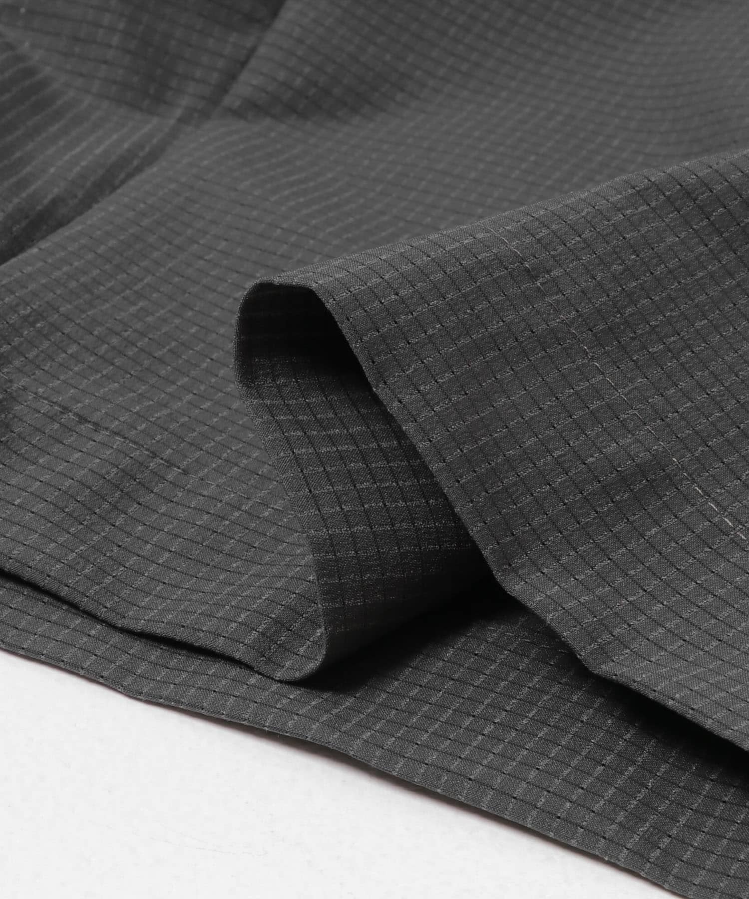 CHARCOAL