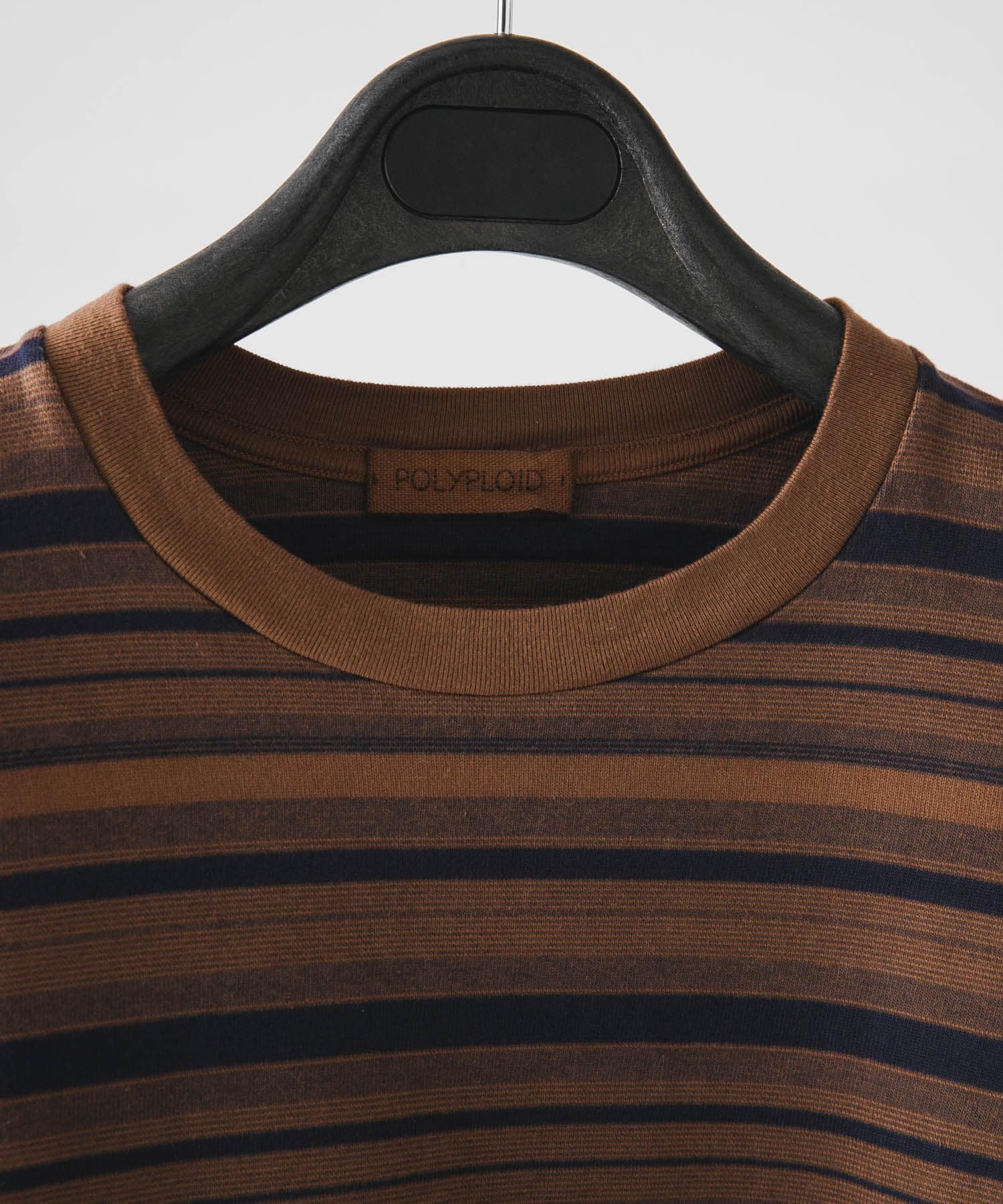 NAVY / BRN