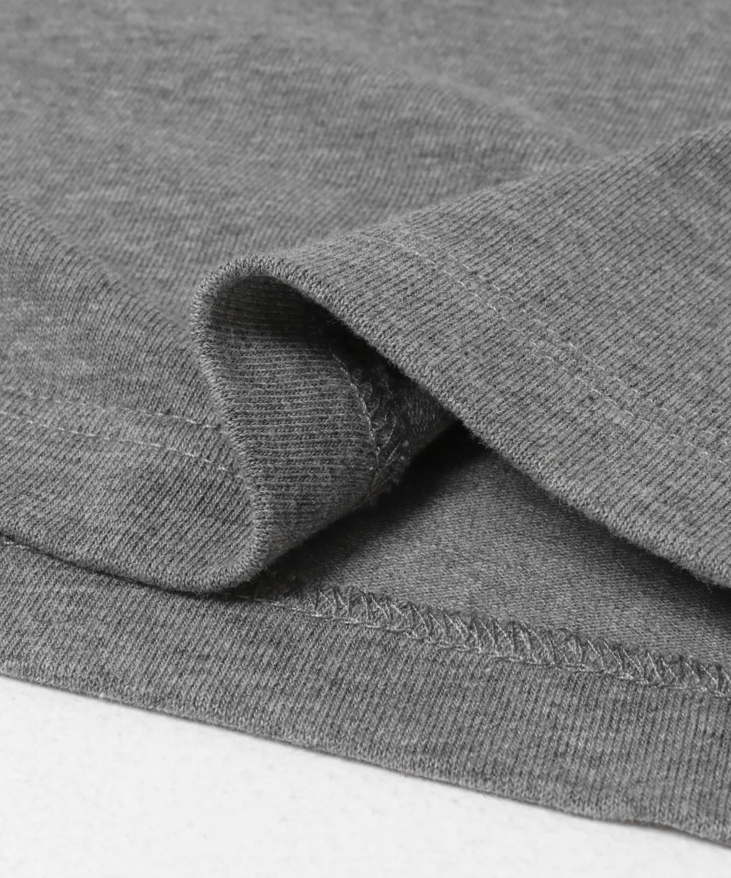 CHARCOAL