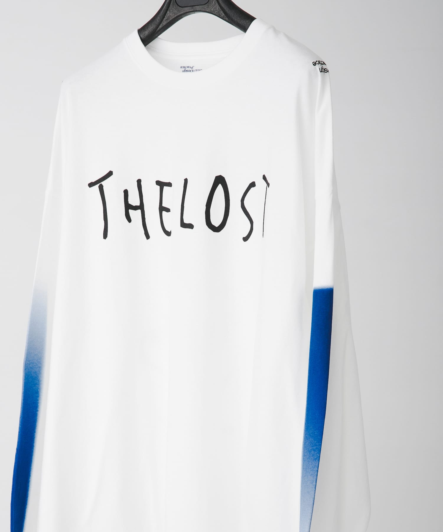 トップス UNTRACE UNTRACE _288(1 WHITE): トップス｜URBAN RESEARCH公式ファッション通販