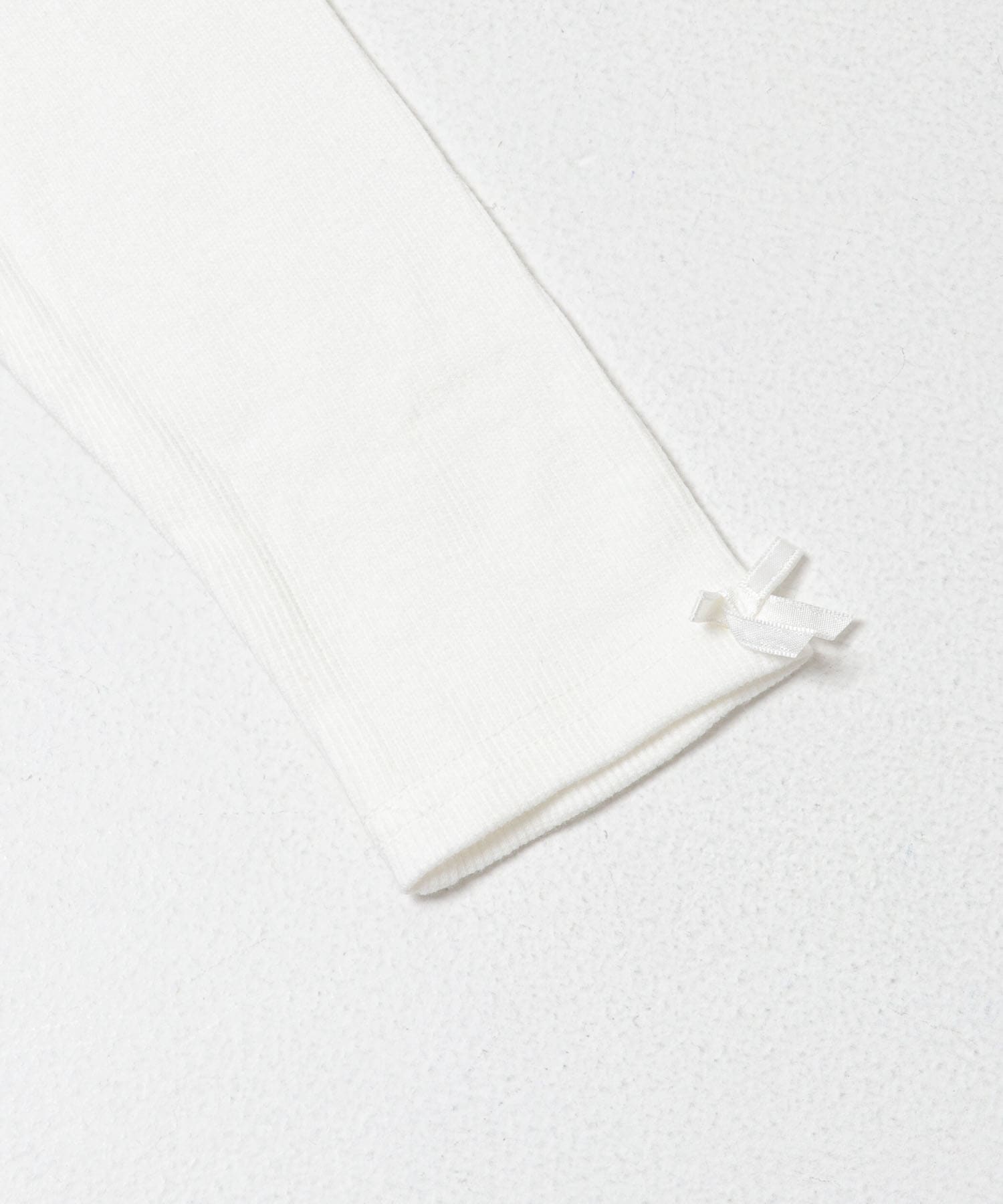 OFFWHITE
