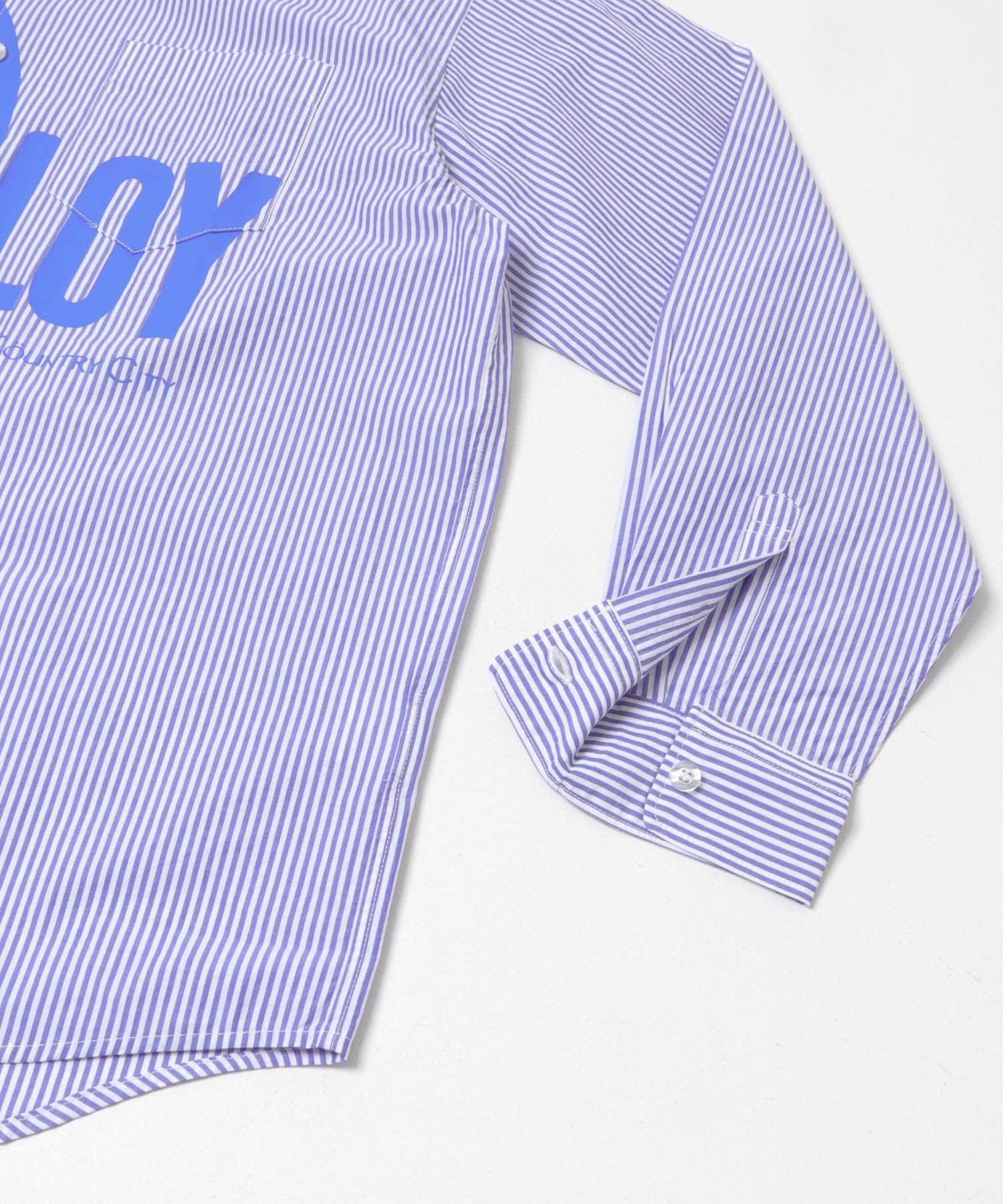 STRIPE 2