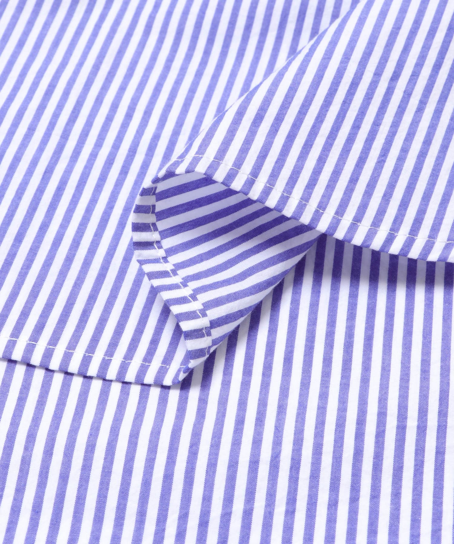 STRIPE 2