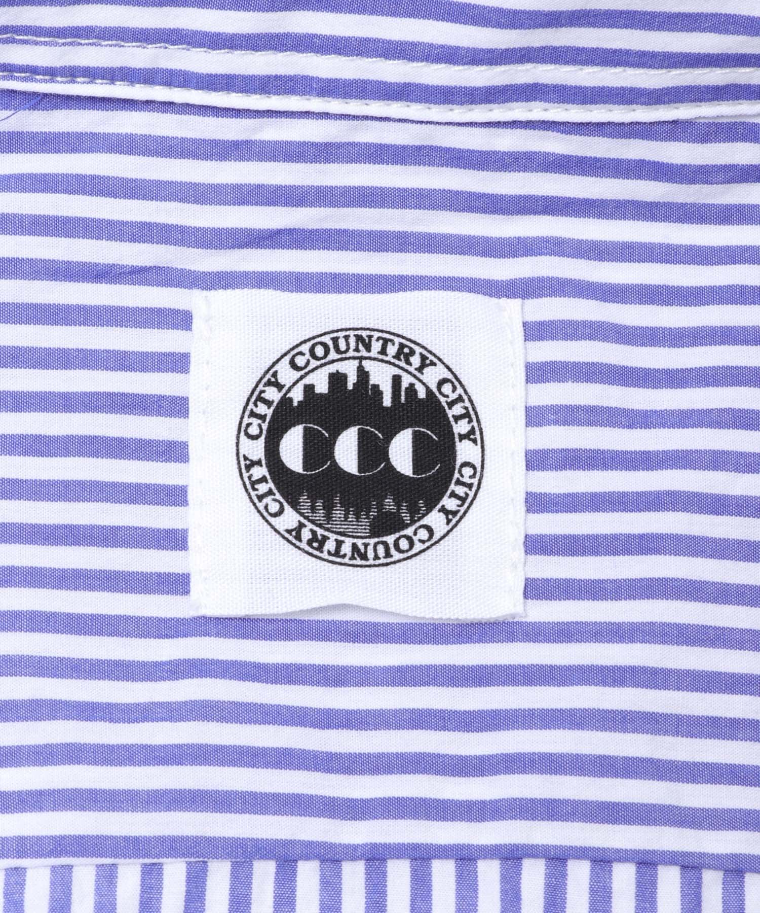 STRIPE 2