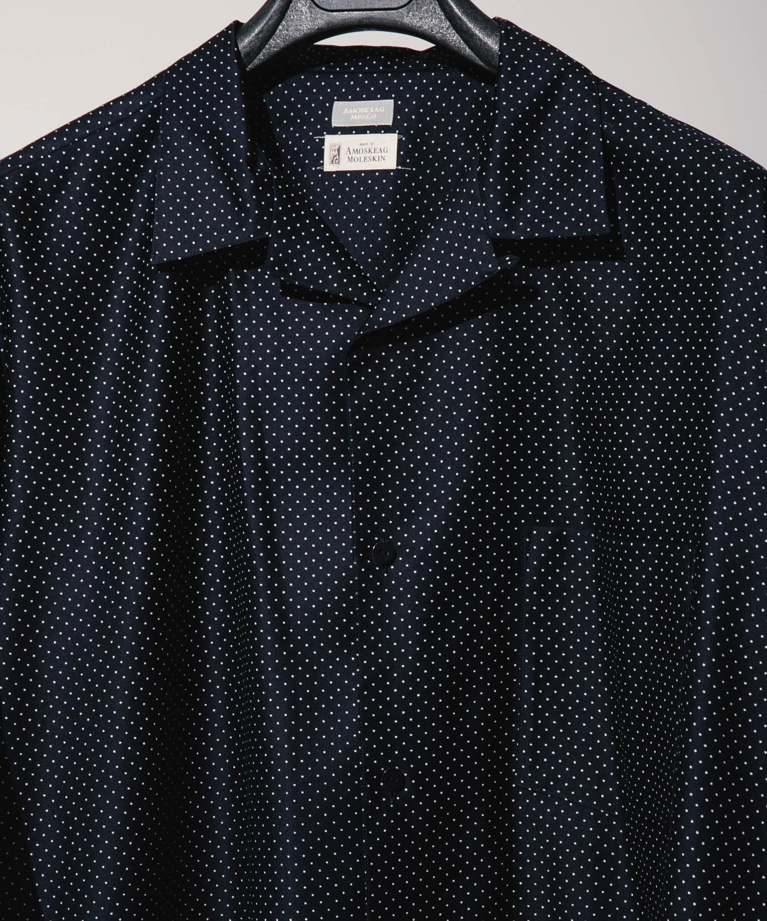 NAVYDOT