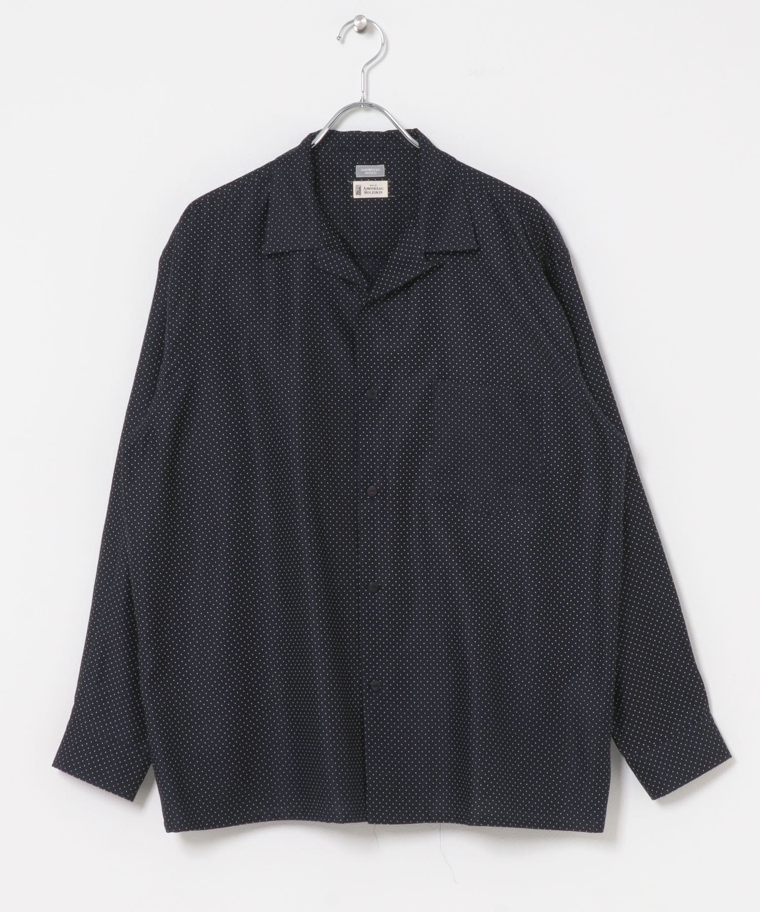 NAVYDOT