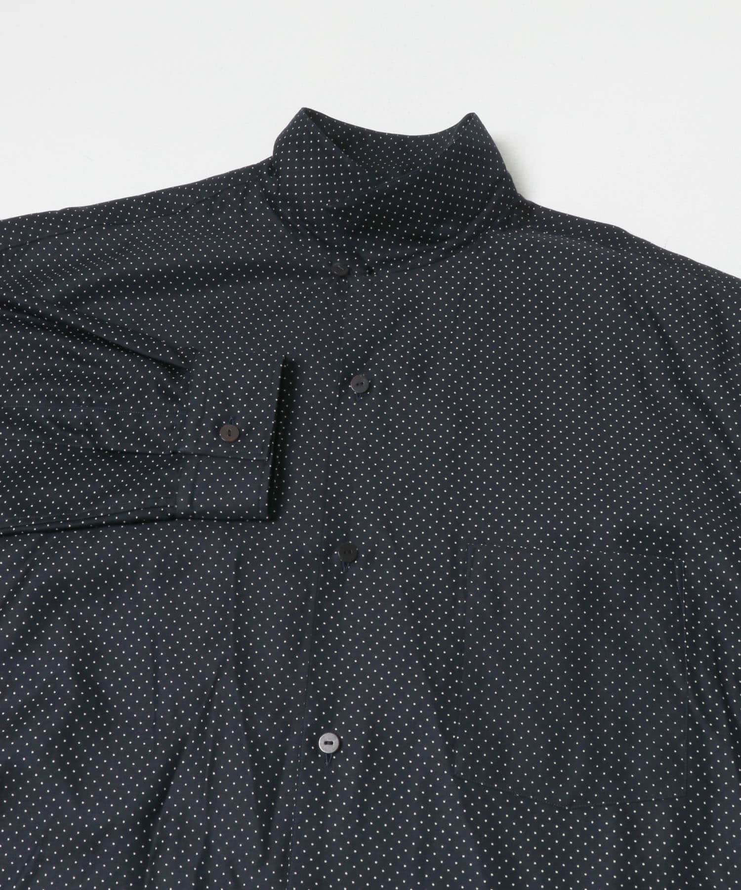 NAVYDOT