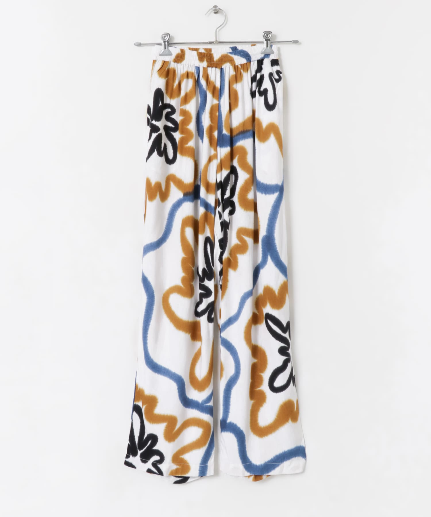 SUKU HOME　WINTER SET RHYTHM XS