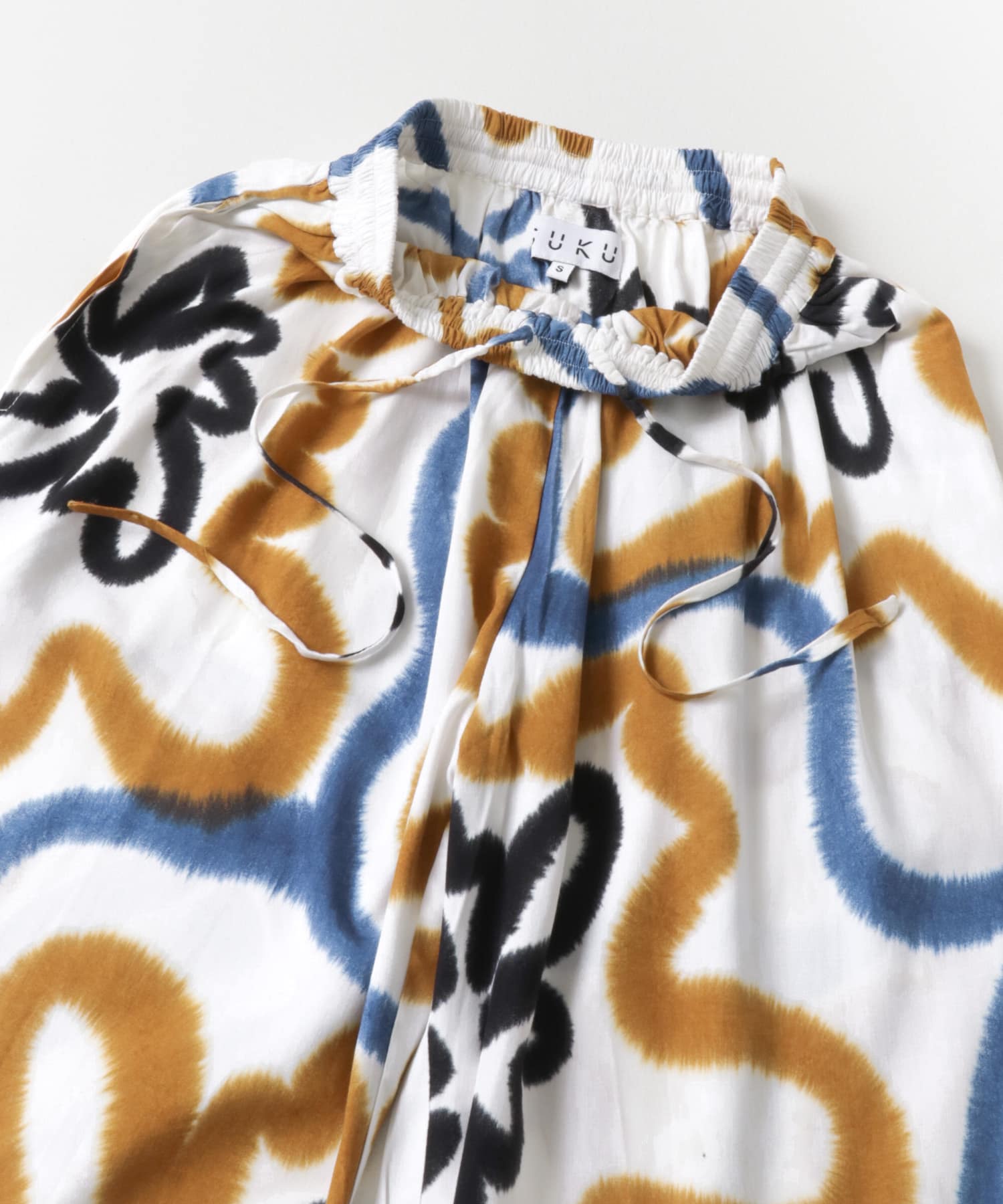 SUKU HOME　WINTER SET RHYTHM XS