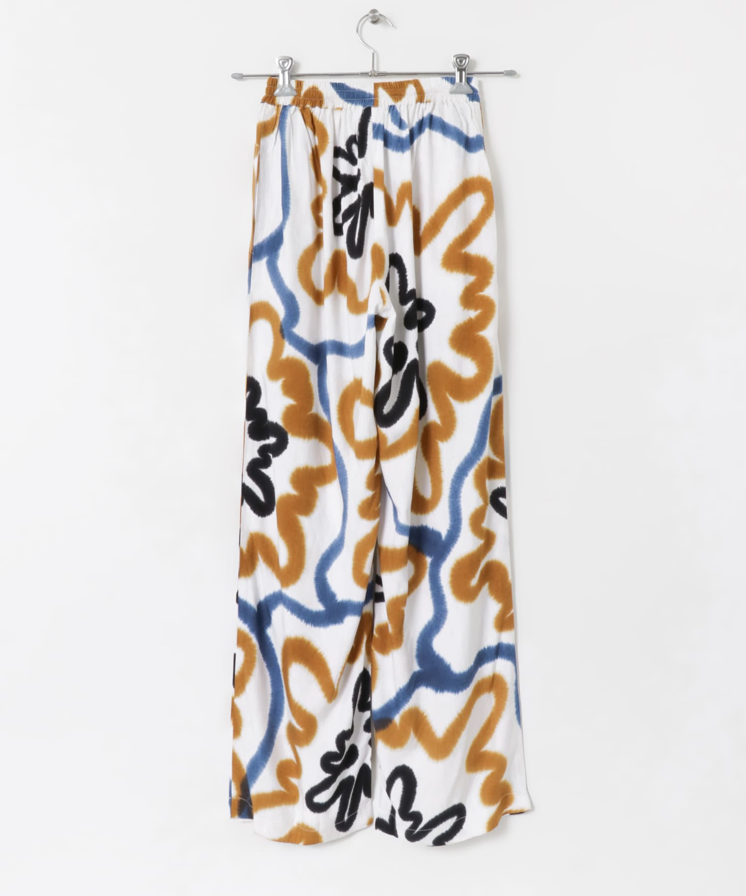 SUKU HOME　WINTER SET RHYTHM XS
