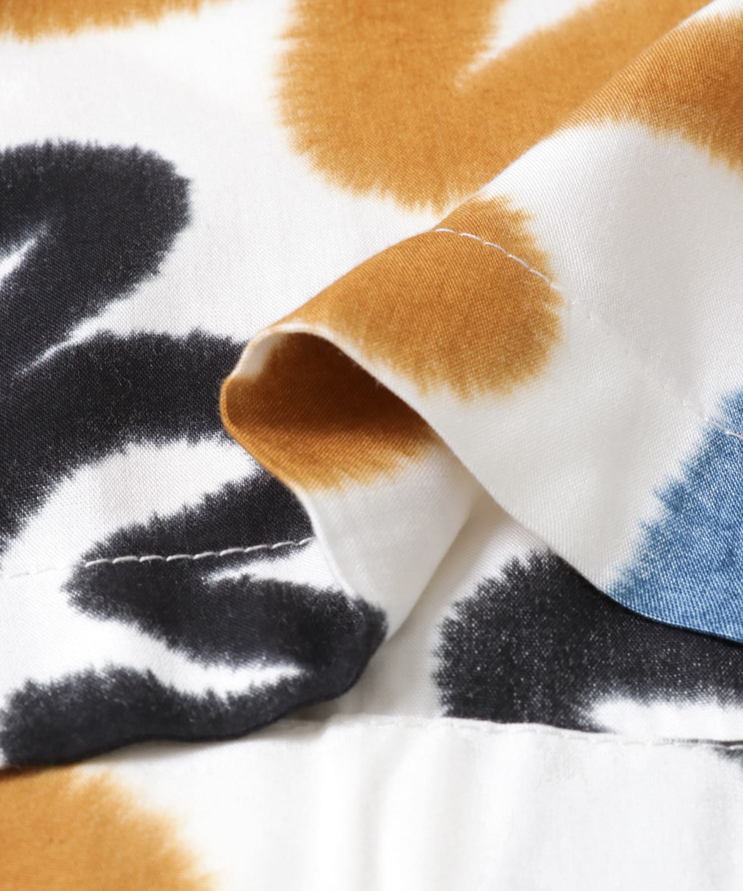 SUKU HOME　WINTER SET RHYTHM S