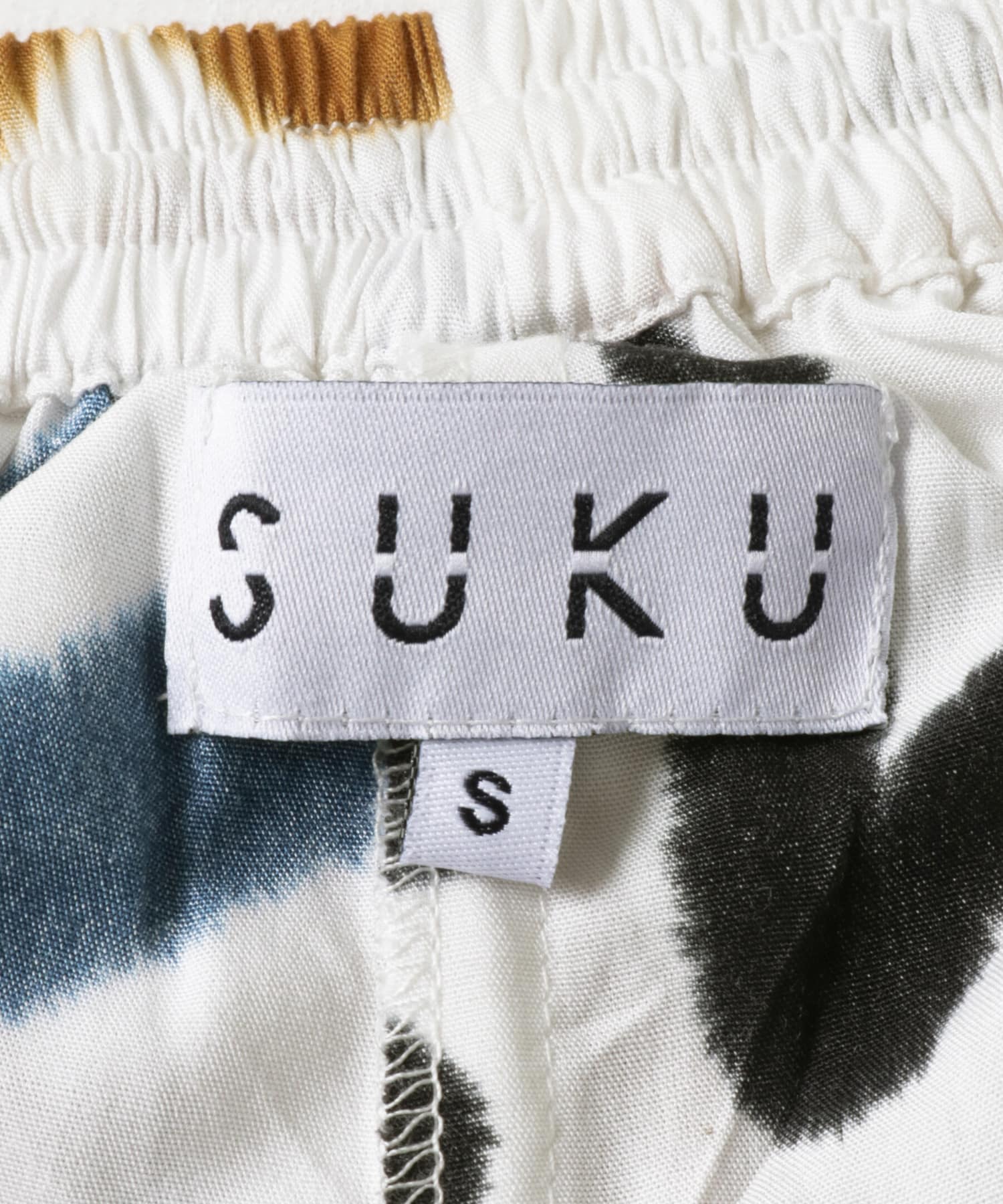 SUKU HOME　WINTER SET RHYTHM S