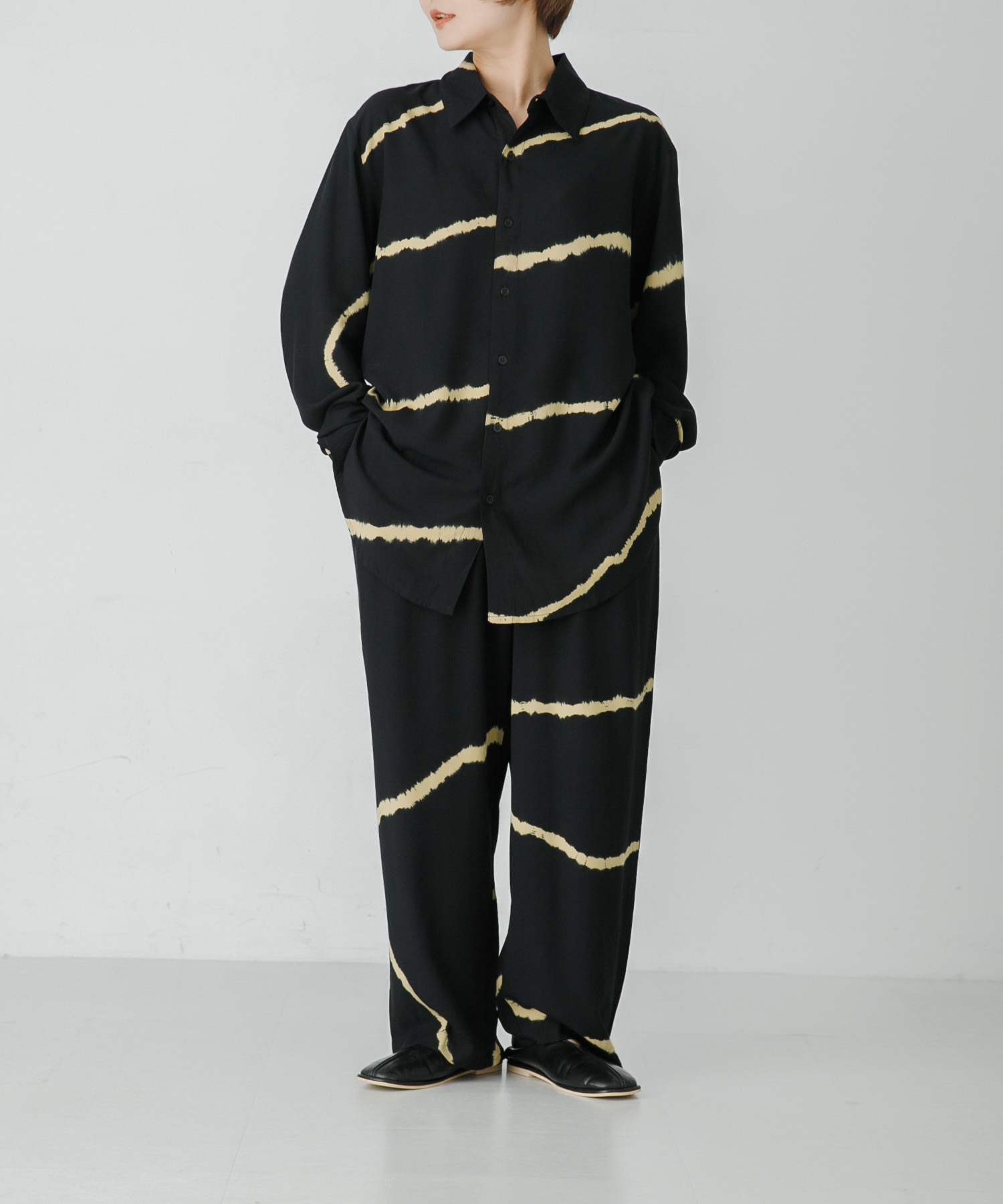 SUKU HOME　DAWN WINTER SET