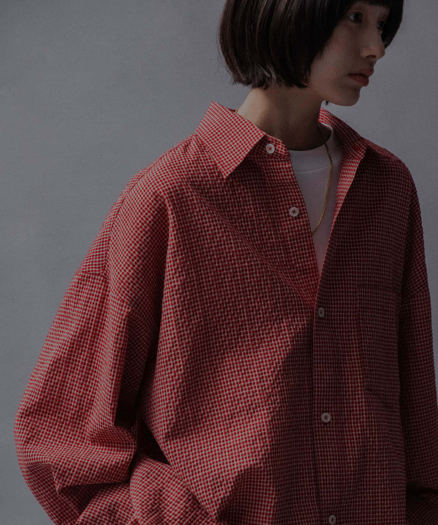 RED C