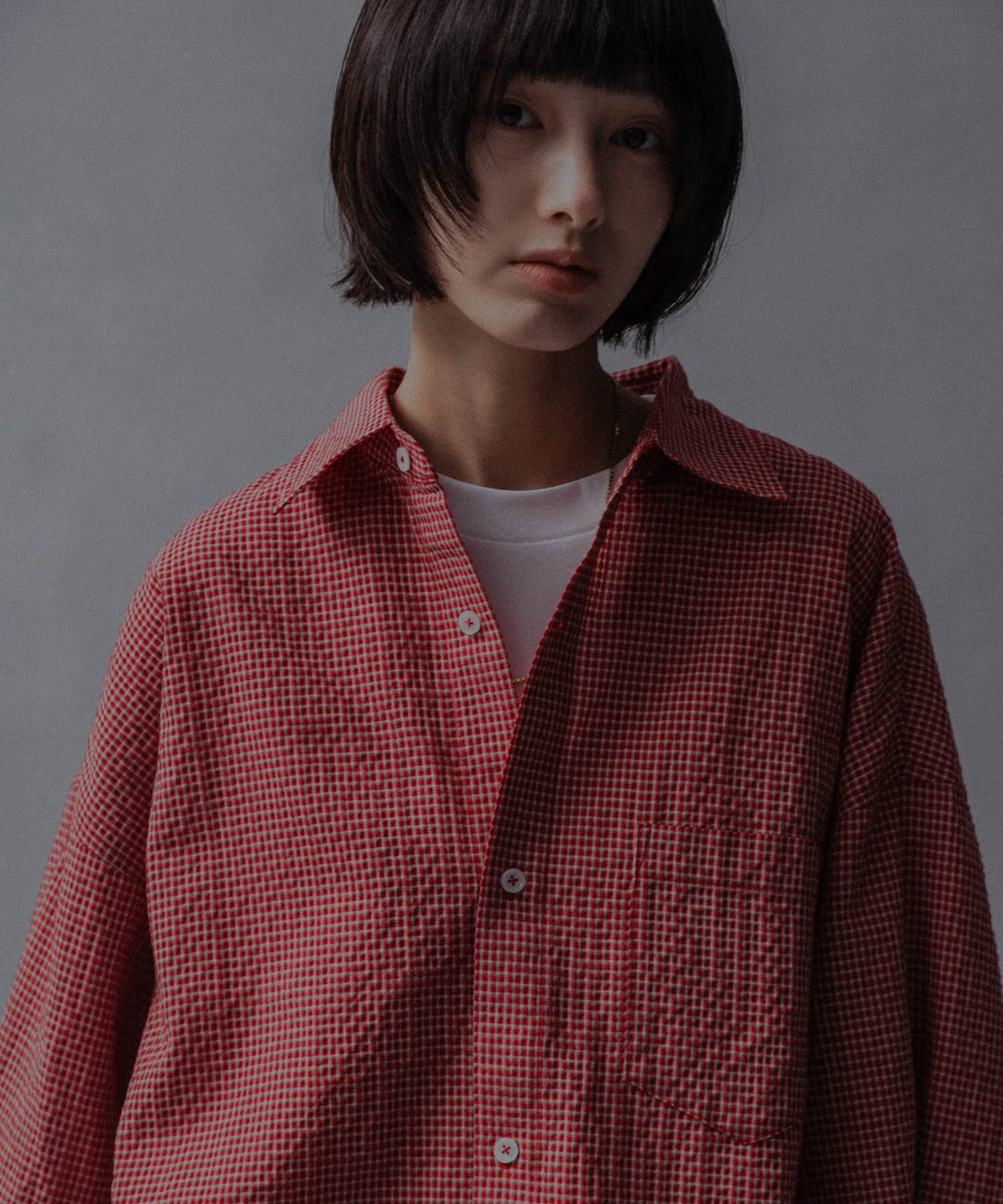RED C
