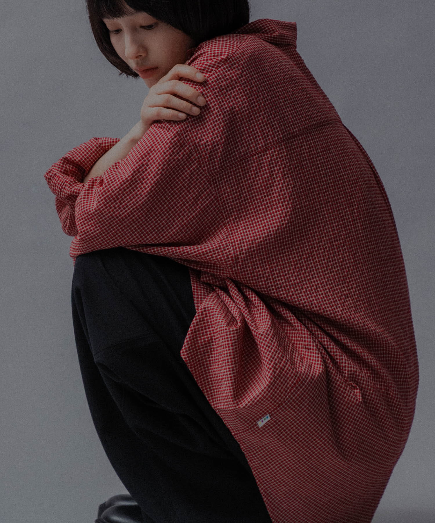 RED C