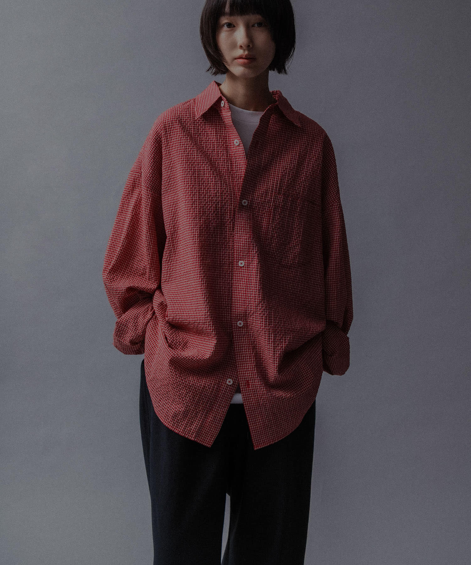 RED C