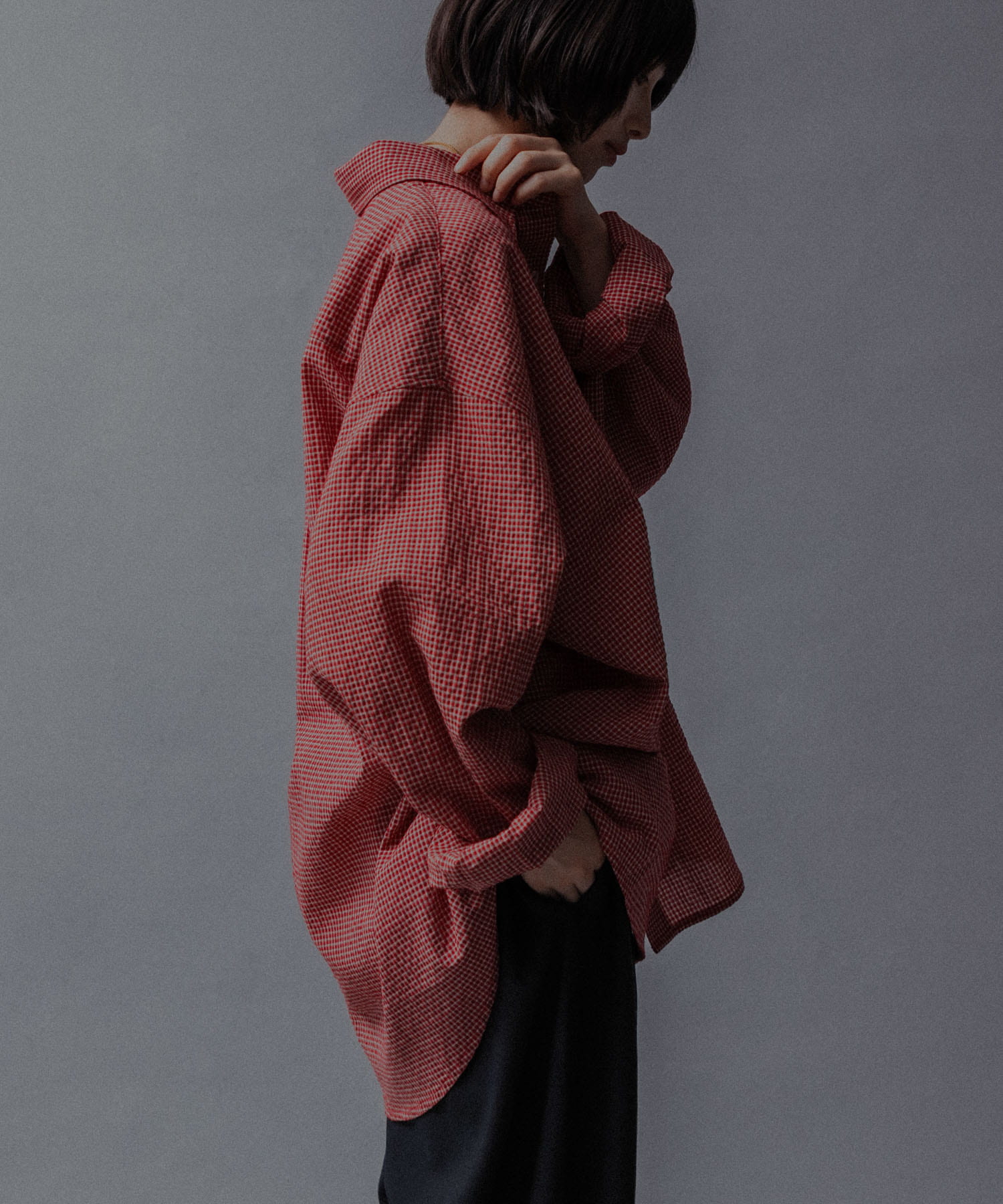 RED C