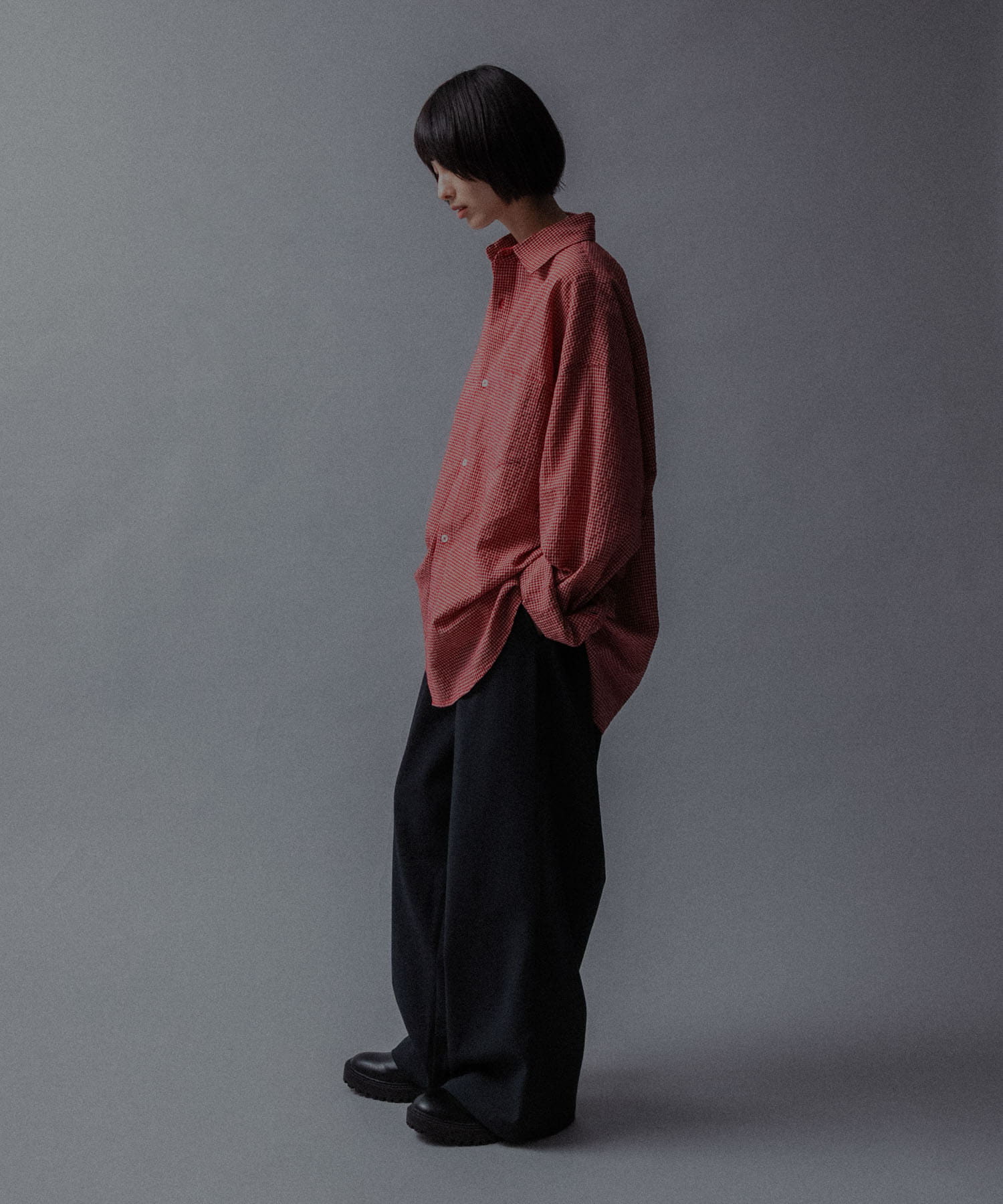 RED C