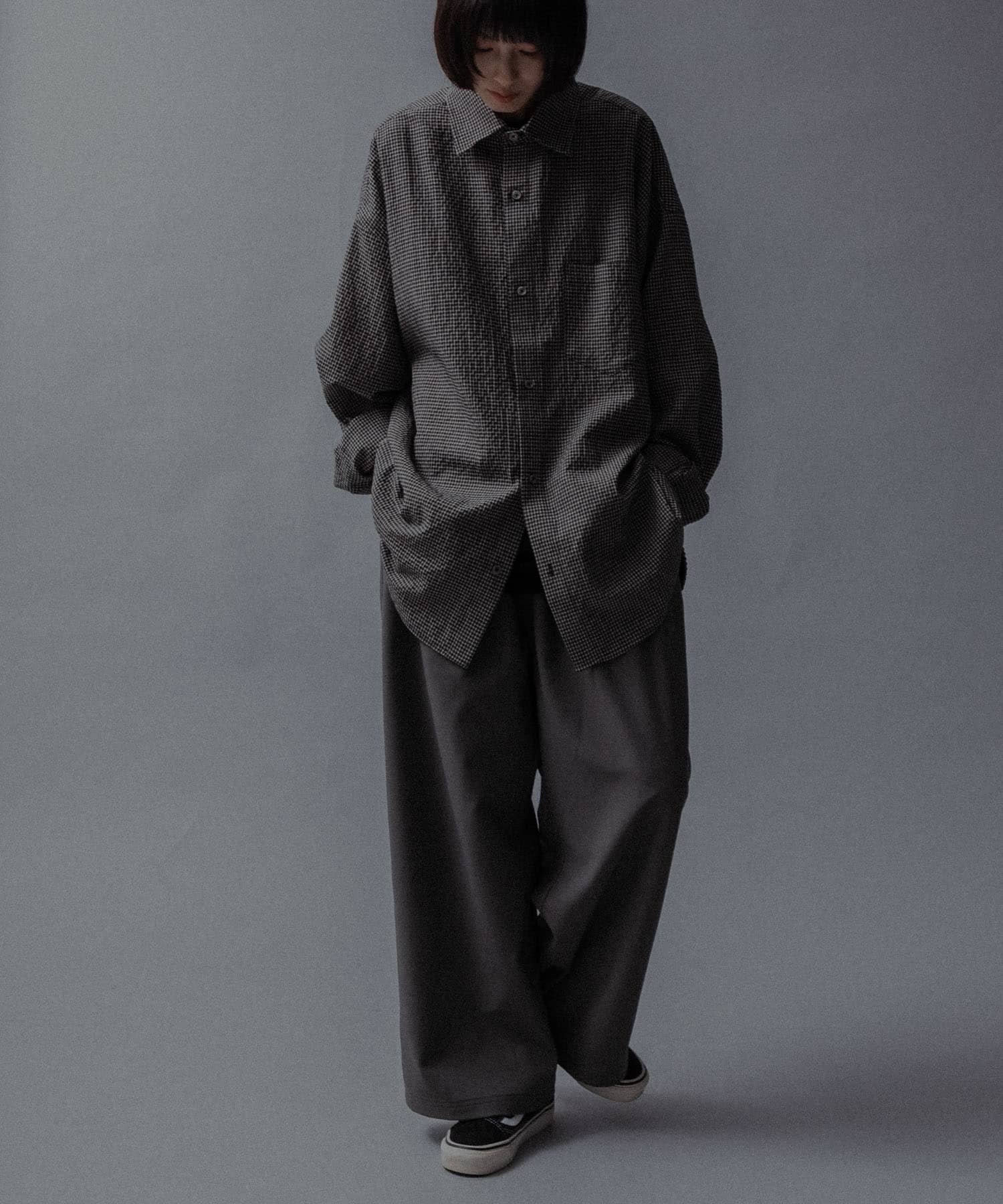 BLACK C