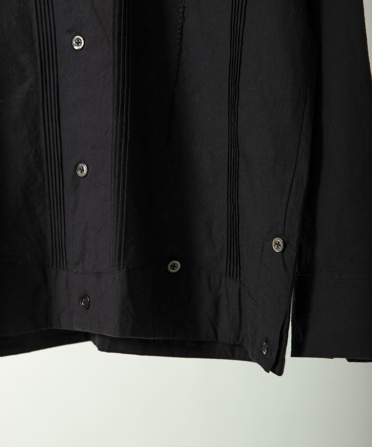 BLK