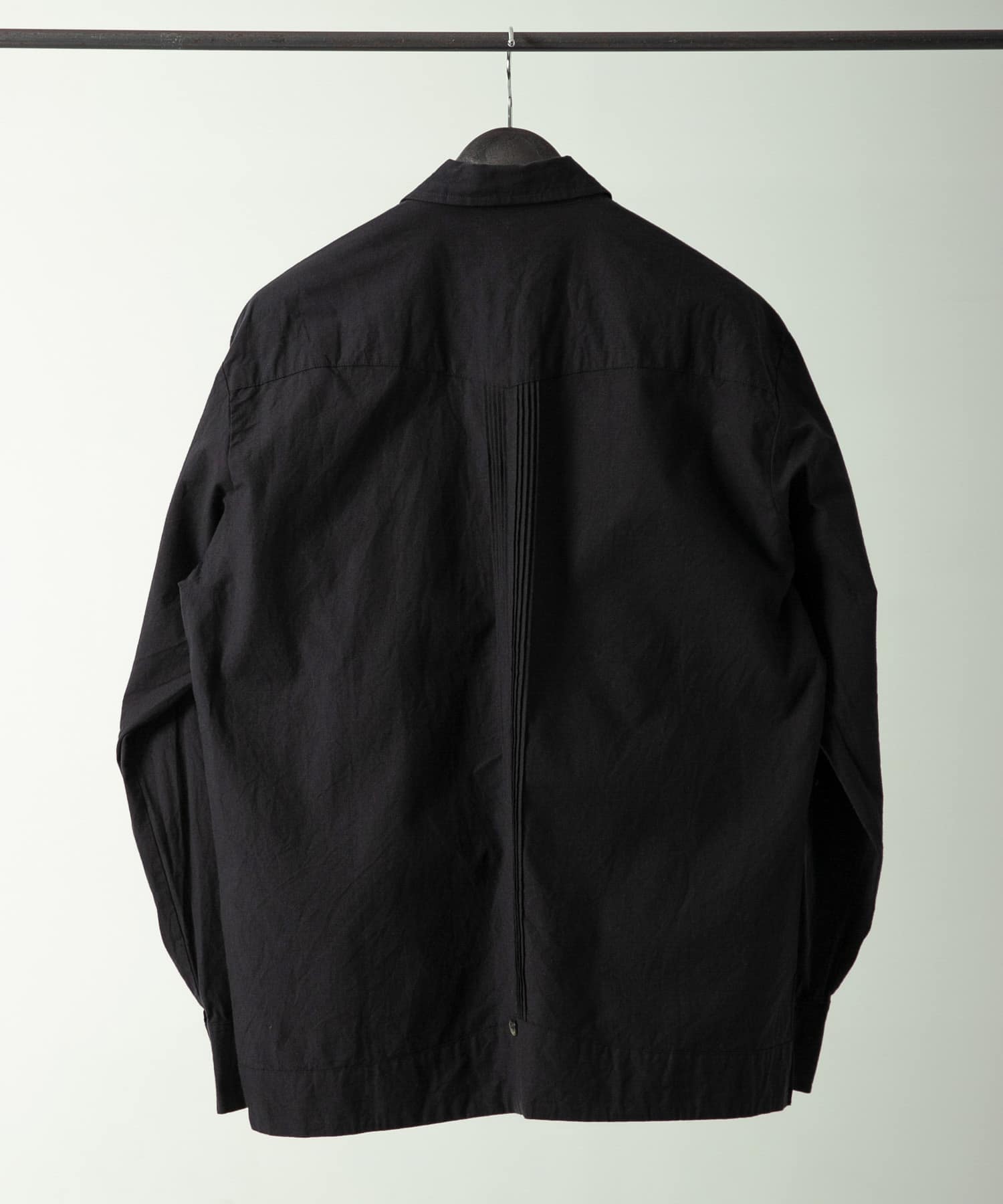 BLK