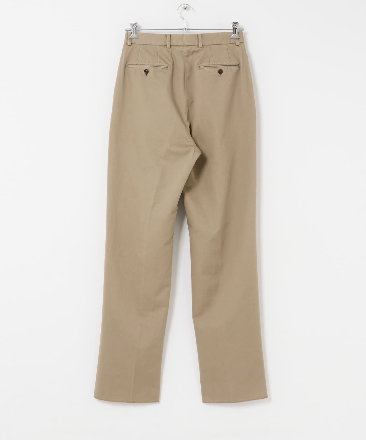 NEAT NEAT Chino サイズ46 NEAT CHINO(46 BLACK): ボトム｜URBAN RESEARCH公式ファッション通販