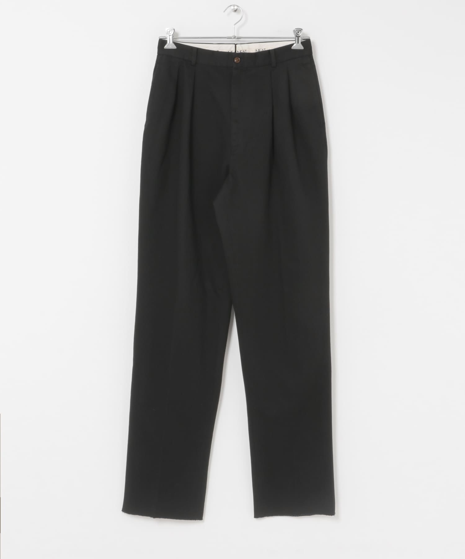 NEAT　CHINO