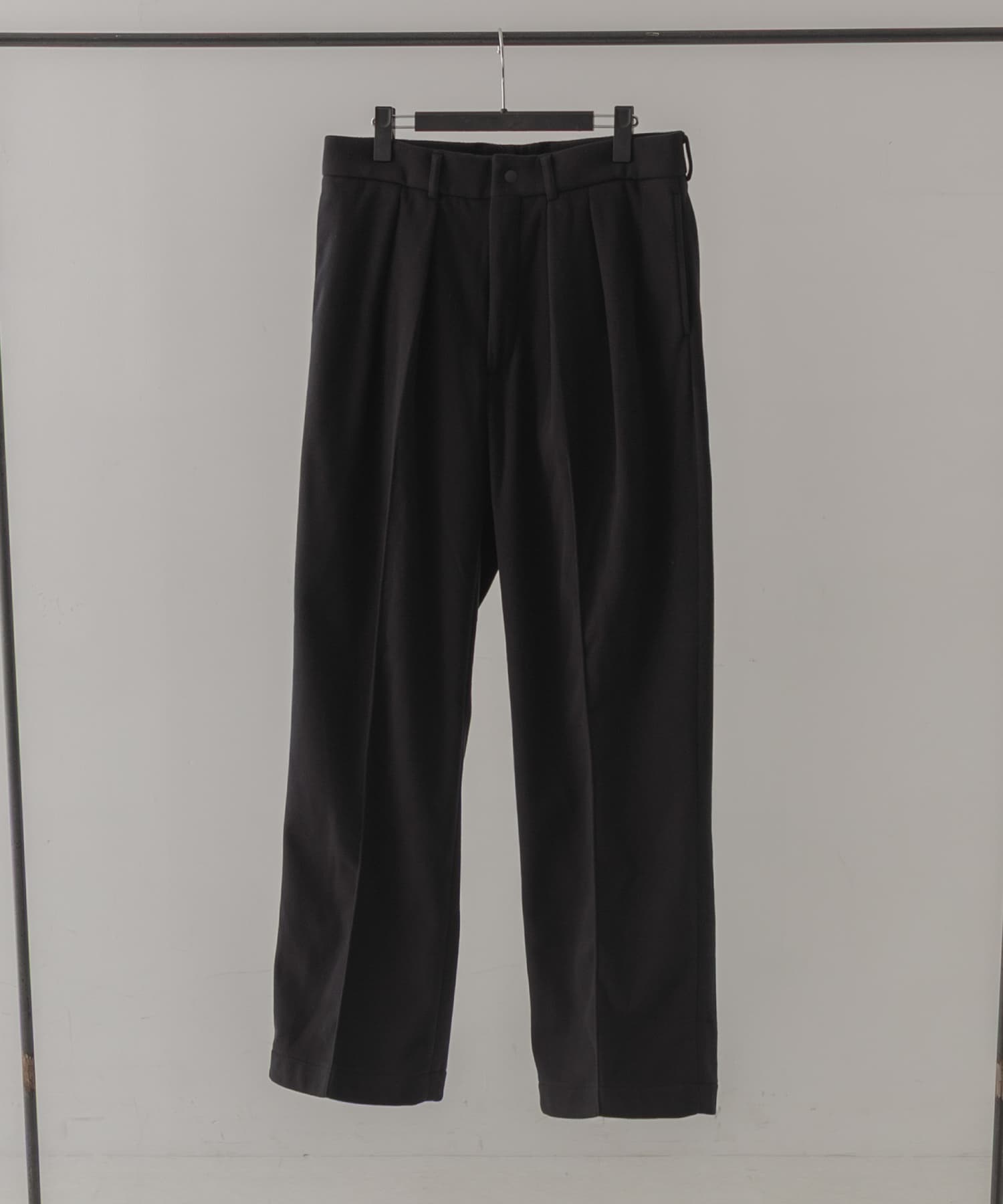 NEAT　POLARTEC FLEECE WIDE