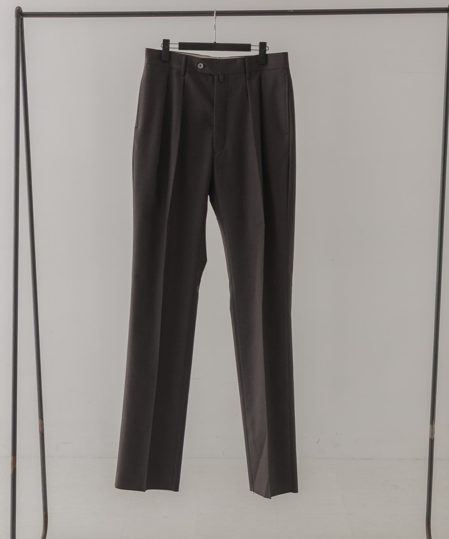 NEAT　THE GABARDINE STANDARD