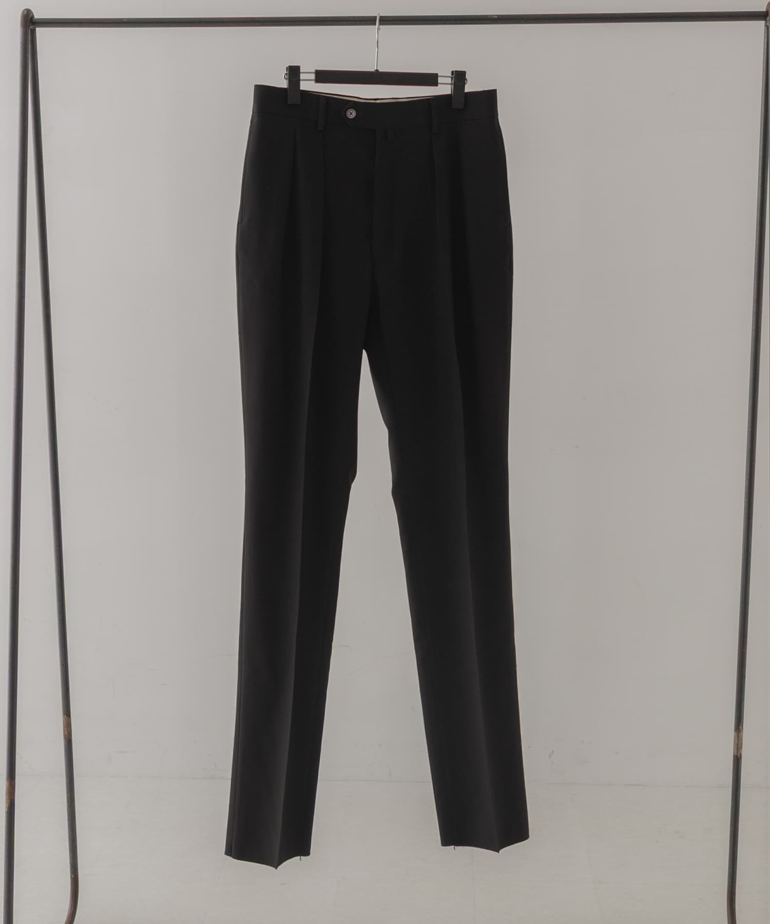 NEAT　THE GABARDINE STANDARD
