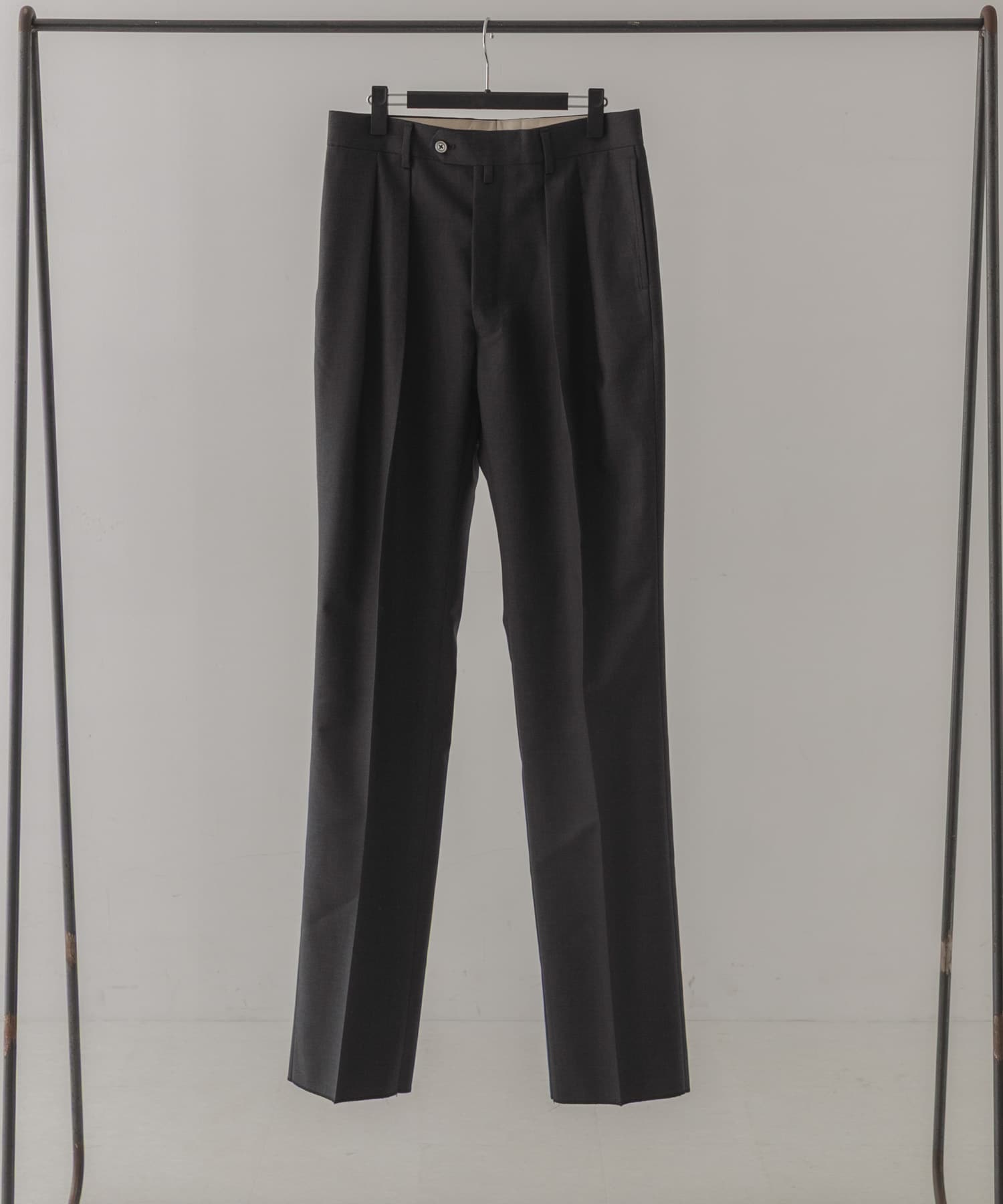 NEAT　THE GABARDINE STANDARD