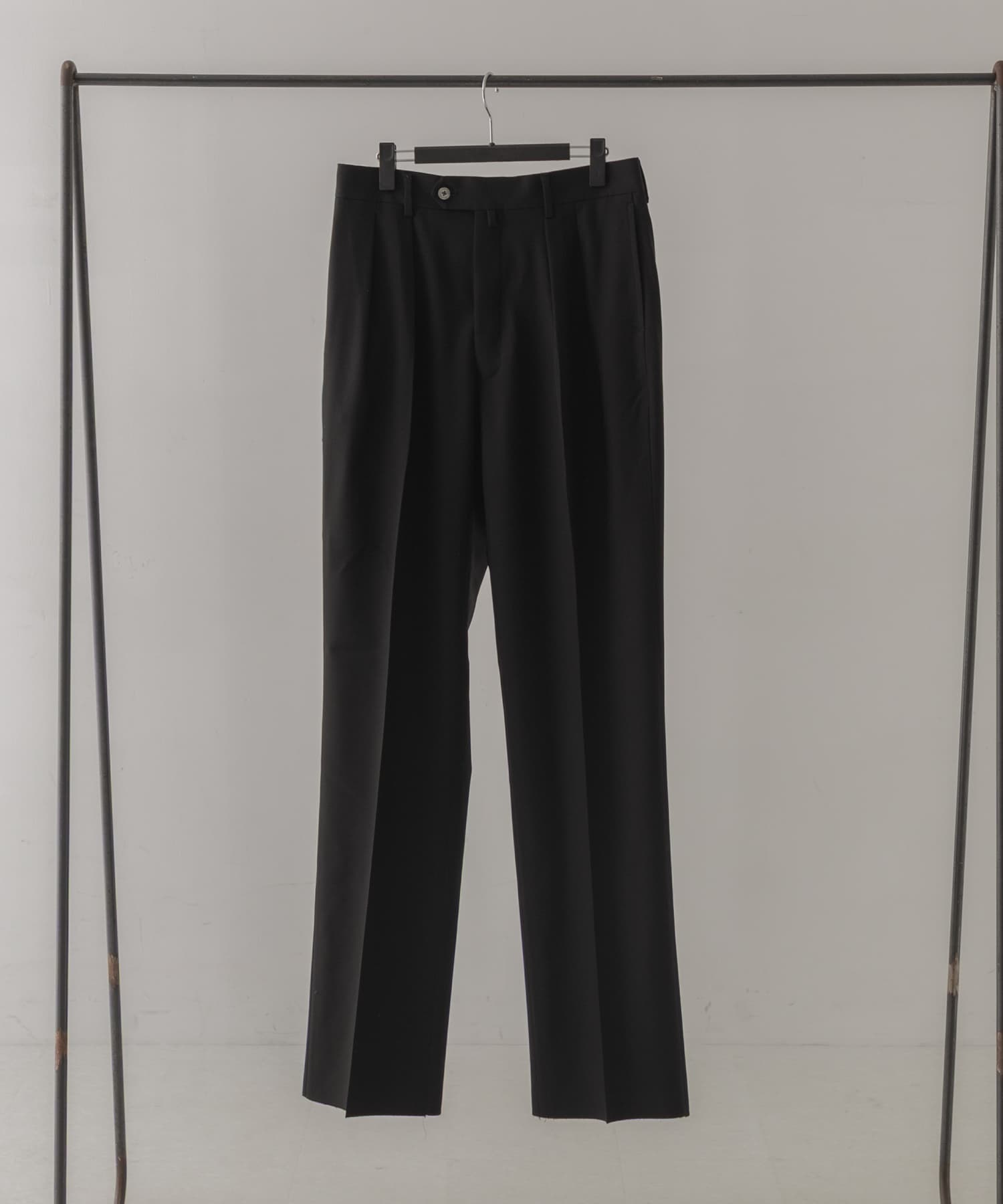 NEAT　The Gabardine Wide