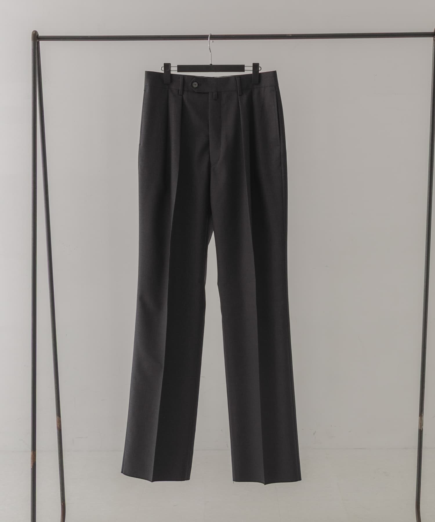 NEAT　The Gabardine Wide